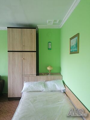 image_8