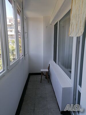 image_5