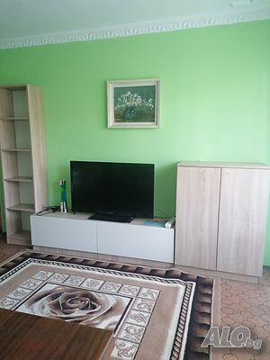 image_7