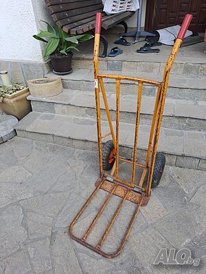 image_2