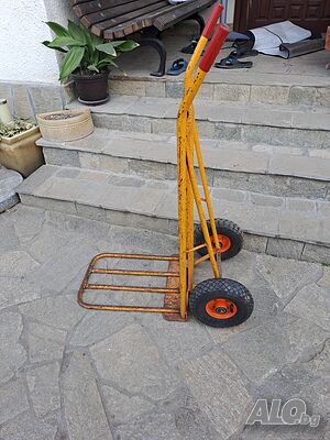 image_3