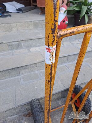 image_4