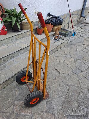 image_5