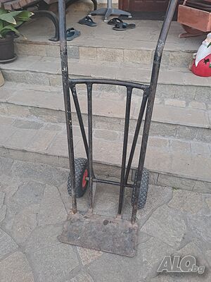 image_6