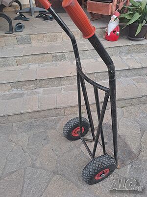 image_8