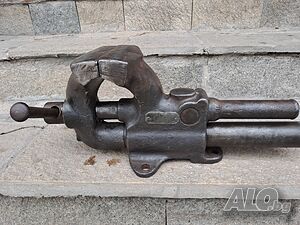 image_2