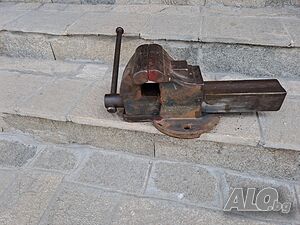 image_9