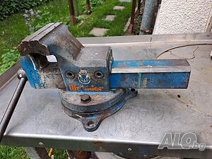 image_13