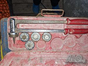 image_9