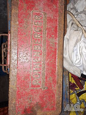 image_10