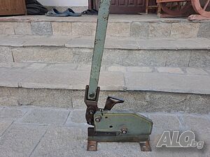 image_14