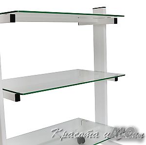 image_3
