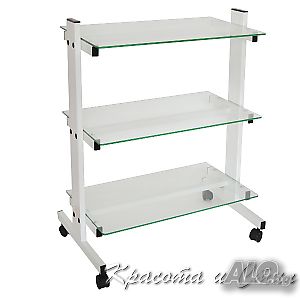 image_5