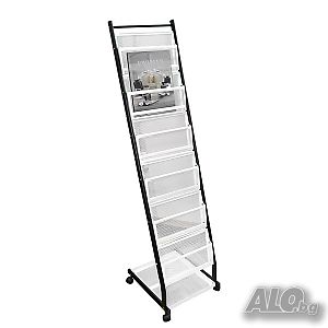 image_6