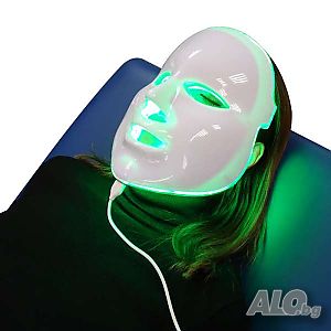 image_6