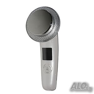image_2