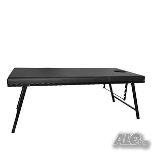image_7
