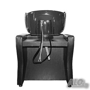 image_5