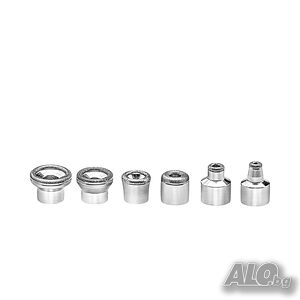 image_7