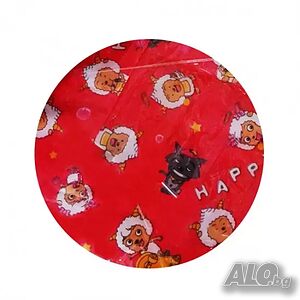 image_3