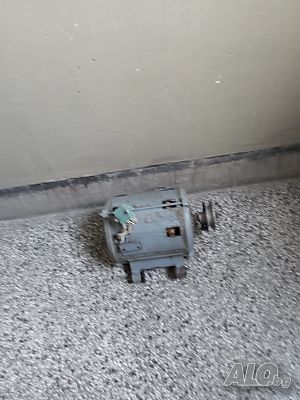 image_2