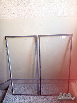image_2