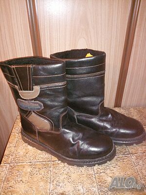 image_2