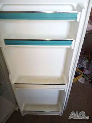 image_3