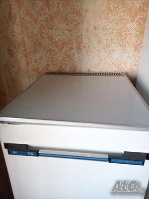 image_6