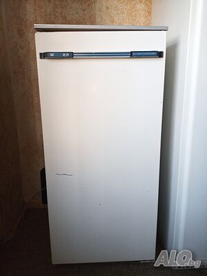 image_7