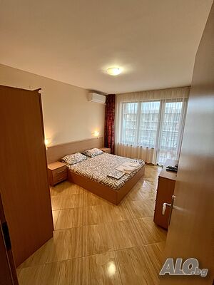 image_5
