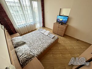 image_6