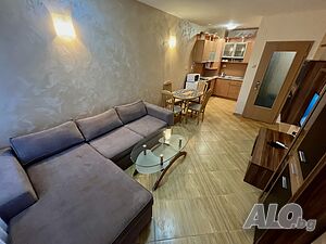image_9