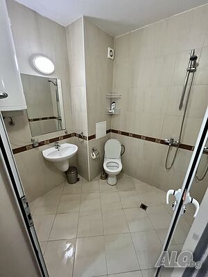image_10