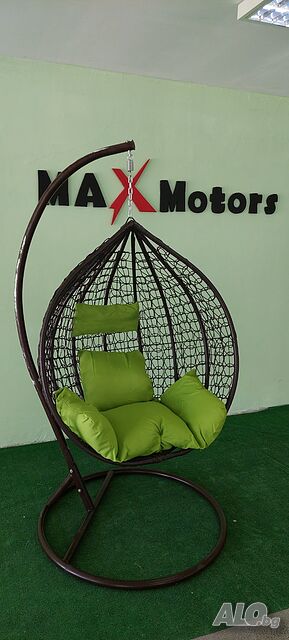 image_5