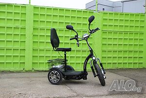 image_13