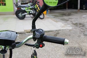 image_14