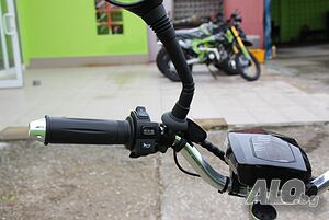 image_15