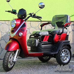 image_2