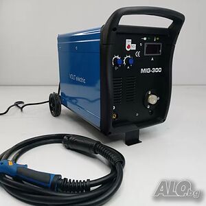 image_2