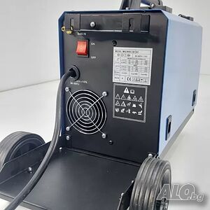 image_7