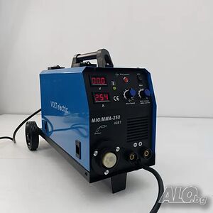 image_3