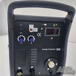 image_3