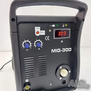 image_4