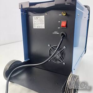 image_5