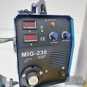 image_4