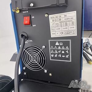 image_7