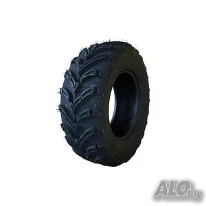 Гума за АТВ 25x8-12