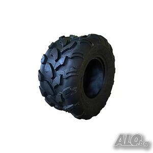 Гума за АТВ 18x9.5-8