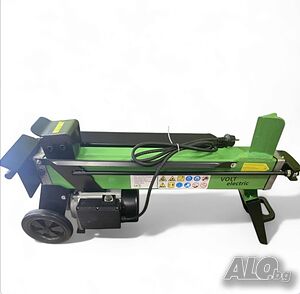 image_2